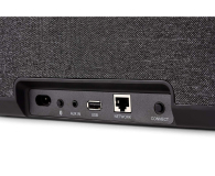 Denon Home 250 Czarny - 540031 - zdjęcie 3